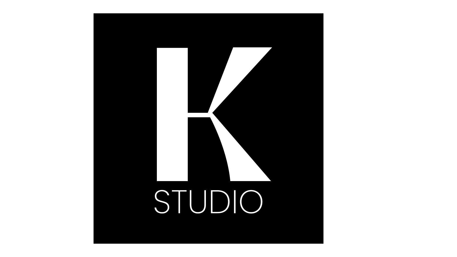 KAZA STUDIO